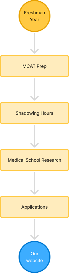 The Research: visual 1
